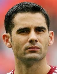 Edwin Villafuerte's Instagram, Twitter & Facebook