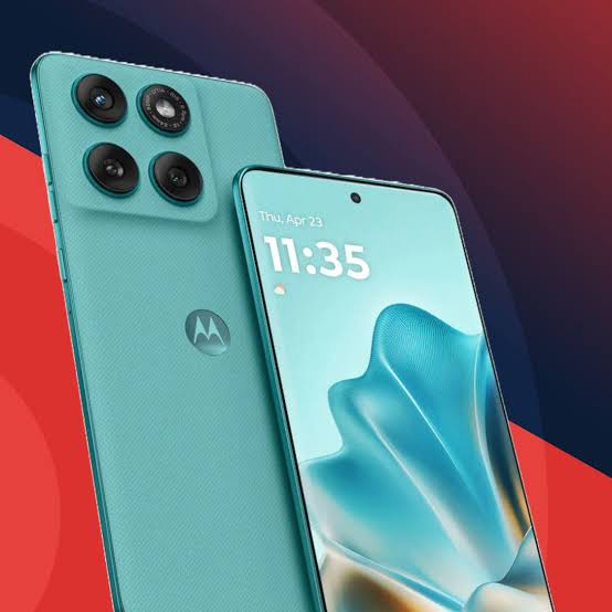 The best Motorola phones: top Edge, Razr, and G models | TechRadar