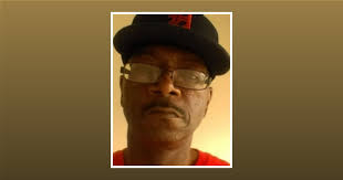 Stanley Roper (Lansing) Obituary March 8, 2020