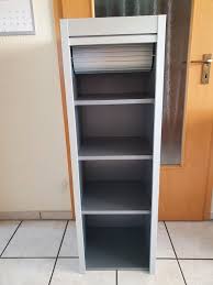 Tenho de fazer um projeto destes. Jalousie Schrank In Enger Westfalen Deinkleinanzeigen