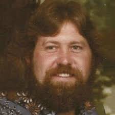 Michael Eckard Obituary (1951