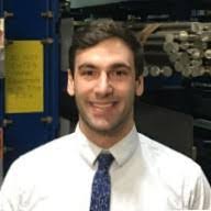 Adam Ghannoum's Instagram, Twitter & Facebook