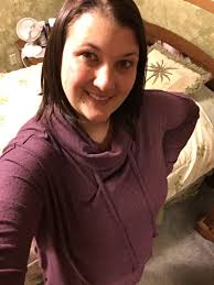 Northern Girl Boutique