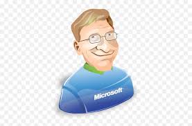 Download transparent bill gates png for free on pngkey.com. Bill Gates Icon U2013 Free Icons Download Png Free Transparent Png Images Pngaaa Com