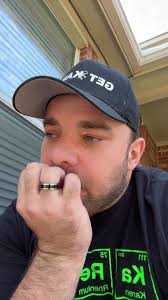 Keeping faith #gfk #love #family