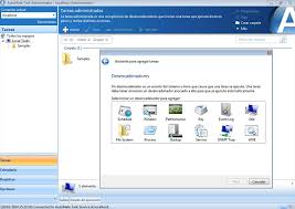 The most popular version of this product among our users is 7.4. Automate 11 1 10 5 Download For Pc Free