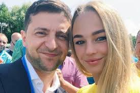 Check spelling or type a new query. Po Zasluzi Zelenskij Nagorodiv Krashih Dzyudoyistiv Ukrayini To Ye Lviv