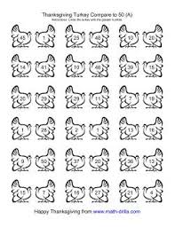 We did not find results for: Thanksgiving Math Worksheets