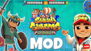 Oct 31, 2021 · subway surfers apk download free. Subway Surfers Tokyo Mod Apk 2021 Unlimited Everything Youtube