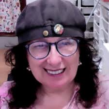 Honoring Our Ancestors: Harriet Rohmer: 9780892392803: Amazon.com: Books