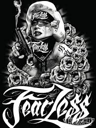 We did not find results for: Cholo Skull Wallpapers 4k Hd Cholo Skull Backgrounds On Wallpaperbat