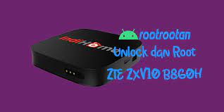 Kemudian buka aplikasi usb burning tools dan ubah kebahasa inggris, aplikasi ini digunakan hanya untuk mendeteksi apakah stb … Cara Unlock Dan Root Zte Zxv10 B860h Tv Box Tanpa Bongkar