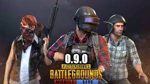 Download Pubg Mobile Lite Apk Latest Version 0 9 0 Pubg Mobile On Pc