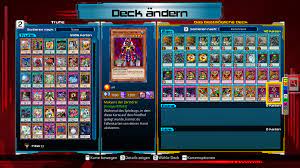 Ich vermisse weisser drache deck und rotaugen deck aber cyberdrachen deck hätte platzt 1 sein sollen das ist das aller beste. Steam Community Guide The Best Possible Singleplayer Deck