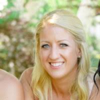 Michelle Lawless MSN, APRN, CEN, CPEN