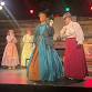 Little Women: The Broadway Musical
