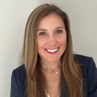 70+ "Quartier" profiles