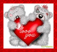 We did not find results for: Imagenes De Amor Con Movimiento 365 Imagenes Bonitas