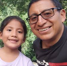 Exprésate Morona Santiago...