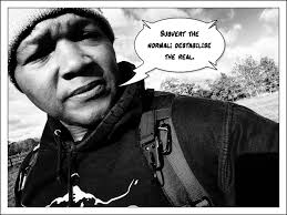 The Barefoot Philosopher's Notes