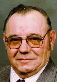 Lawrence Schoen Obituary (2015)