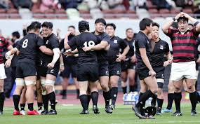 中国科学技术大学 university of science and technology of china. Erioyc5tbpeafm