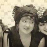 Silence is Platinum: December 2014