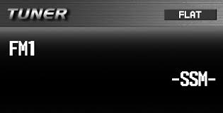 Perbandingan energi kinetik a dan b adalah.woi jawab bro.pl … bantuan. Http Www33 Jvckenwood Com Pdfs Lvt1456 004b Pdf