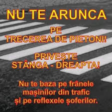 Legea aduce de principiu fie mici modificari, fie precizari sau reformulari mai clare ale acelorasi prevederi. Auto Zet Home Facebook