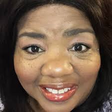 Kiara Couch-Benjamin (@kiara.couch.5) • Facebook