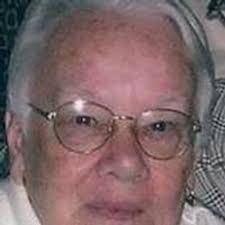 Lillian Walsh Obituary October 22, 2014