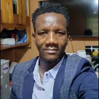 20+ "Jerry Karr" profiles