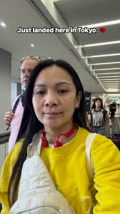 Hoping Israel 🇮🇱 Gensan🙏