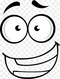 Colorir as imagens é sempre muito divertido. Sorriso Desenhos Animados Png Pngegg