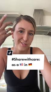 Important Message from Ella