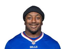 Kalel Mullings, Michigan Wolverines running back, has won the prestigious  Maxwell Award for Excellence and Exceptional Contribution to the Game......  https://sportfiles.co.uk/kalel-mullings-michigan-wolverines-running-back-has-won-the-prestigious  ...