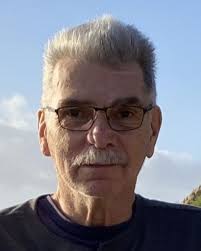 James Allen Kaminsky Obituary November 13, 2024