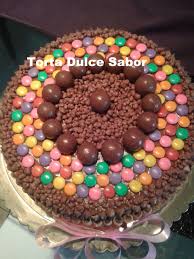 Pin By Torta Dulce Sabor On Tortas De Pirulin Tortas De Golosinas Tortas Festival Crazy Cakes Celebration Cakes Cake