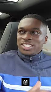 High Society Ruzie Joeyak