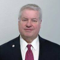 Annual School Session