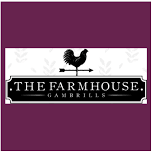 Brandt at The Farmhouse — Brandt@ShamanWolfcat