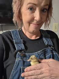 Probably going to get flamed for this but this is a farm duck right?