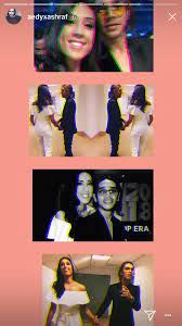 Hero drama cinta tiada ganti. Ramai Gadis Kecewa Ini Ke Kekasih Aedy Ashraf Yang Sebenar Media Hiburan