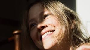 Kara Duval's Instagram, Twitter & Facebook