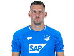 Последние твиты от iván szalai (@ivanszalay). Confirmed Adam Szalai Returns To Mainz