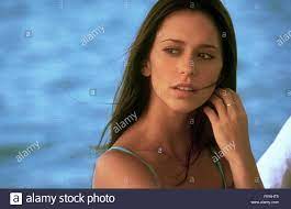 Jennifer love hewitt heartbreakers scene graphics. Heartbreakers 2001 Jennifer Love Hewitt Stockfotos Und Bilder Kaufen Alamy