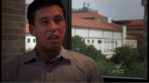 UT Austin Software Engineering MS Degree Program Part 1