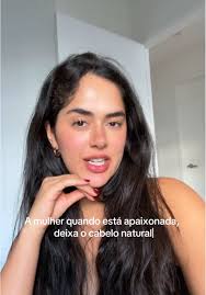 Inclusive estou precisando de dicas de finalização amigas  😂#brasileirosnaaustralia #brasileirospelomundo #australia #foruyou