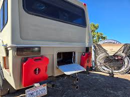 Image result for Russet Sunfire 1980 Motor Home