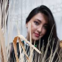 10+ "Samira Sadri" profiles